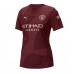 Manchester City Jack Grealish #10 3rd Trikot 2024-25 Kurzarm